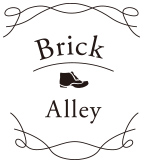 Brick Alley