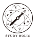 study holic