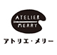 Atelier Merry
