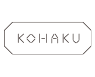 kohaku