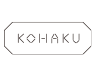 KOHAKU
